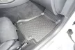 Eco cu margine înaltă Covoare auto MERCEDES CLS C257 2019-, MERCEDES E-Class W213 4 usi (Limuzin), combi 2016-2023