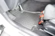Eco cu margine înaltă Covoare auto MERCEDES E-Class C238 Coupe 2016-2023