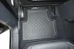 Eco cu margine înaltă Covoare auto VOLKSWAGEN Tiguan II. 2015-2023