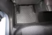 Eco covorașe de cauciuc cu margine înaltă Opel Astra K 2015-2022