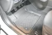 Eco covorașe de cauciuc cu margine înaltă Opel Insignia Grand Sport 2017-