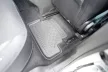 Eco covorașe de cauciuc cu margine înaltă Opel Grandland X X 2019- plugin hibrid