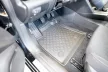 Eco cu margine înaltă Covoare auto RENAULT Megane IV GrandCoupé, combi 2016-