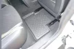 Eco cu margine înaltă Covoare auto RENAULT Megane IV GrandCoupé, combi 2016-