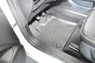 Eco cu margine înaltă Covoare auto RENAULT Captur 2020-