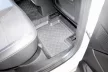 Eco cu margine înaltă Covoare auto RENAULT Captur 2020-