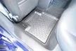 Eco cu margine înaltă Covoare auto CITROEN C5X 2022-