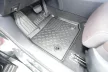 Eco cu margine înaltă Covoare auto Lexus RX AL30 2023-
