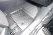 Eco cu margine înaltă Covoare auto Lexus RX AL30 2023-