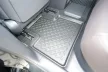 Eco cu margine înaltă Covoare auto Lexus RX AL30 2023-
