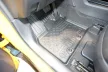 Eco cu margine înaltă Covoare auto Lexus LBX 2024-