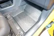Eco cu margine înaltă Covoare auto Lexus LBX 2024-