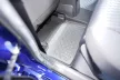 Eco cu margine înaltă Covoare auto Lexus LBX 2024-