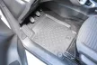 Eco covorașe de cauciuc cu margine înaltă Opel Corsa F 2019-, Opel Mokka - Mokka (X) 2021-