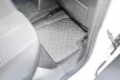 Eco covorașe de cauciuc cu margine înaltă Opel Corsa F 2019-, Opel Mokka - Mokka (X) 2021-