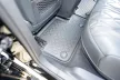 Eco covorașe de cauciuc cu margine înaltă Peugeot 3008 2016- Hibrid