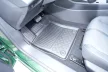 Eco cu margine înaltă Covoare auto PEUGEOT 308 III 5 uși (hatchback) 2022-, OPEL Astra L 5 uși (hatchback) 2022-