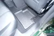 Eco cu margine înaltă Covoare auto PEUGEOT 308 III 5 uși (hatchback) 2022-, OPEL Astra L 5 uși (hatchback) 2022-