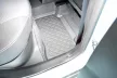 Eco cu margine înaltă Covoare auto Suzuki Vitara II 2015- De asemenea, pentru Mild Hybrid!