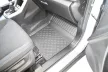 Eco cu margine înaltă Covoare auto Suzuki SX4 S-Cross Hybrid 2021- Hibrid!
