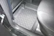 Eco cu margine înaltă Covoare auto Suzuki SX4 S-Cross Hybrid 2021- Hibrid!