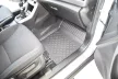 Eco cu margine înaltă Covoare auto Suzuki Vitara II 2022- Potrivit doar pentru Strong Hybrid