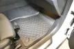 Eco covorașe de cauciuc cu margine înaltă Bmw 5 G30/G31 2017-2023