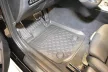 Eco covorașe de cauciuc cu margine înaltă Bmw 3 G20 G21 2018-