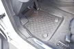 Eco covorașe de cauciuc cu margine înaltă Bmw 1 F40 2019-, Bmw 2 Gran Coupe F44 GrandCoupé 2019-