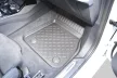 Eco covorașe de cauciuc cu margine înaltă Bmw 1 F40 2019-, Bmw 2 Gran Coupe F44 GrandCoupé 2019-