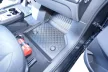 Eco covorașe de cauciuc cu margine înaltă Bmw iX i20 2021-