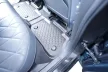 Eco covorașe de cauciuc cu margine înaltă Bmw iX i20 2021-