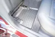 Eco covorașe de cauciuc cu margine înaltă Bmw i4 2022-