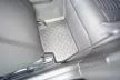 Eco covorașe de cauciuc cu margine înaltă Bmw 2 Coupe G42 Coupe 2022-