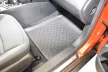 Eco covorașe de cauciuc cu margine înaltă Ssang Yong Tivoli X150 2020-2021 Stânga față a de fixare kampók între távolság 32 cm., Ssang Yong Tivoli Grand 2021- Stânga față a de fixare kampók între távolság 32 cm.