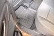 Eco covorașe de cauciuc cu margine înaltă Ssang Yong Tivoli X150 2020-2021 Stânga față a de fixare kampók între távolság 32 cm., Ssang Yong Tivoli Grand 2021- Stânga față a de fixare kampók între távolság 32 cm.