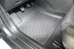 Eco cu margine înaltă Covoare auto Kia Xcee'd 2020- plug-in hybrid