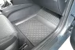 Eco cu margine înaltă Covoare auto Kia Xcee'd 2020- plug-in hybrid
