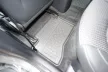 Eco cu margine înaltă Covoare auto Kia Cee'd III 2018- Pentru versiunea PlugIn Hybrid