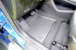Eco cu margine înaltă Covoare auto Kia Soul EV 2019- electric