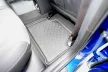 Eco cu margine înaltă Covoare auto Kia Soul EV 2019- electric