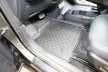 Eco cu margine înaltă Covoare auto Kia EV6 2021-