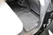Eco cu margine înaltă Covoare auto Tesla Model 3 2017-