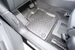 Eco cu margine înaltă Covoare auto merev VOLKSWAGEN Tiguan 2023-