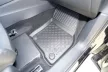 Eco cu margine înaltă Covoare auto merev VOLKSWAGEN Tiguan 2023-