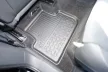 Eco cu margine înaltă Covoare auto merev VOLKSWAGEN Tiguan 2023-