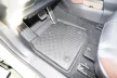 Eco cu margine înaltă Covoare auto Mazda MX-30 2020- elektromos