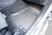 Eco cu margine înaltă Covoare auto MERCEDES EQC N293 2019-