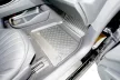 Eco cu margine înaltă Covoare auto MERCEDES EQS V297 4 usi (Limuzin) 2021-