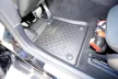 Eco cu margine înaltă Covoare auto MERCEDES GLC X254, C254 SUV, Coupe 2022-